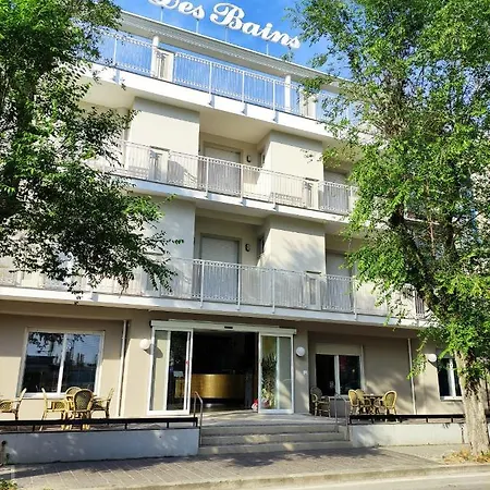 Hotel Des Bains-3